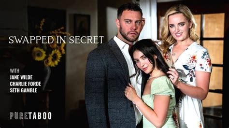 x video pure taboo|'puretaboo' Search .